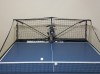 Робот для настольного тенниса Donic Robo-pong 2050