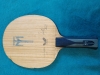 [продано]  Timo Boll alc an