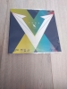 Продам Xiom Vega X