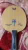 [продано] Butterfly Timo Boll alc. 