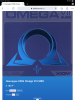 Korbel euro Xiom omega7 euro 2.0 пара