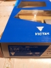 [продано] Продам Victas ZX-Gear Fiber