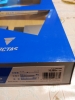 [продано] Продам Victas ZX-Gear Fiber