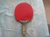 Butterfly timo boll zlf st / tenergy 05 
