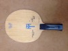 [продано] butterfly Timo Boll Alc An