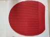 [продано] Продам Spinlord ORKan 1.5 mm красная