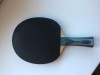 [продано] Продаю основание Butterfly Timo Boll ALC c накладками Tenergy 05 max красная и чёрный в отличном состоянии