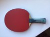 [продано] Продаю основание Butterfly Timo Boll ALC c накладками Tenergy 05 max красная и чёрный в отличном состоянии