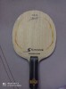 Продам Butterfly Zhang Jike Super ZLC