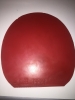 Накладка красная Xiom vega Japan