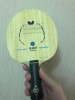 [продано] Продам основание Butterfly Zhang Jike ALC