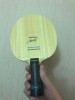 [продано] Продам основание Butterfly Zhang Jike ALC