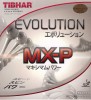 Продам новую накладку TIBHAR Evolution MX-P 1.9-2.0 красная