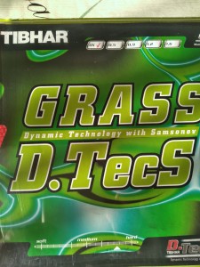 Продам  Grass D.TecS