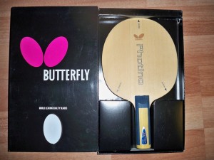 Продам основание Butterfly Photino