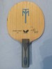 [продано] Timo Boll alc (st) 