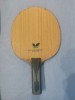 [продано] Timo Boll alc (st) 