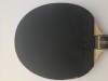[продано] Меняю чёрную накладку Butterfly Dignics 05, в хорошем состоянии, на чёрную Dignics 09c