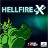 [продано] Продаю новые ДШ Sauer & Tröger Hellfire X OX