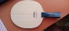 [продано] Продам Timo Boll alc Fl.