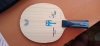 [продано] Продам Timo Boll alc Fl.