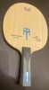 [продано] Продам Butterfly Timo Boll ALC Б/У 6900 руб.