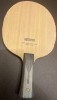 [продано] Продам Butterfly Timo Boll ALC Б/У 6900 руб.