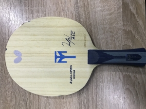 Продам Butterfly Timo Boll ALC