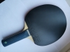 [продано] Butterfly timo boll caf + tenergy 19