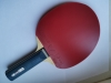 [продано] Butterfly timo boll caf + tenergy 19