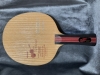 [продано] Nittaku Violin Carbon Inner