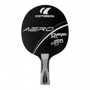 [продано] Продам новое основание Cornilleau Aero OFF+ Soft Carbon