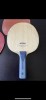 [продано] Ракетка Butterfly Timo Boll Alc