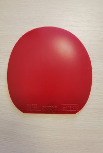 [продано] Продам Xiom Vega Pro Red MAX Б/У скидка 50%