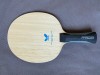 [продано] Продам Butterfly Zhang Jike ALC (синий дракон)