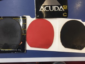 Продам acuda s 1 turbo ( б.у.) комплектом