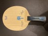 [продано] Butterfly Timo Boll ALC - 10 000 руб