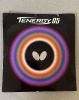 [продано] Продам Butterfly Tenergy 05 (2.1)