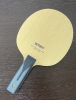 [продано] Основание butterfly Timo Boll ALC