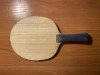 Продам Butterfly Timo Boll Spirit OFF