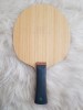 [продано] Продам Butterfly Timo Boll Spirit OFF