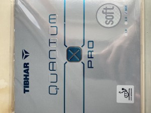 Tibhar quantum x pro и x pro soft новые квадраты 🟥🟦