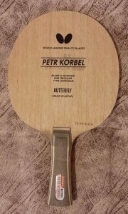 Продам основание Вuttеrfly Р. Korbel (made in Japan)