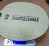 [продано] Дэф основа Neottec Kanji DEF