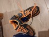 [продано] Mizuno Wave Medal Z2