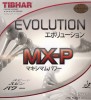 Продам Tibhar Evolution MX-P