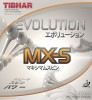 Продам Tibhar Evolution MX-S