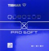 Продам Tibhar Quantum X PRO Soft