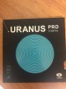 [продано] короткие шипы yinhe uranus pro