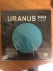 [продано] короткие шипы yinhe uranus pro 